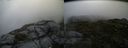 ./images/calvert/buxton2/20140719/buxton220140719_141502M.jpg