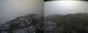./images/calvert/buxton2/20140719/buxton220140719_142003M.jpg