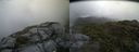 ./images/calvert/buxton2/20140719/buxton220140719_142501M.jpg