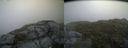 ./images/calvert/buxton2/20140719/buxton220140719_143501M.jpg