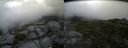 ./images/calvert/buxton2/20140719/buxton220140719_144501M.jpg