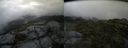 ./images/calvert/buxton2/20140719/buxton220140719_145001M.jpg
