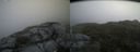 ./images/calvert/buxton2/20140719/buxton220140719_145502M.jpg