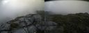 ./images/calvert/buxton2/20140719/buxton220140719_150003M.jpg