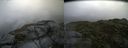 ./images/calvert/buxton2/20140719/buxton220140719_151002M.jpg