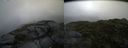 ./images/calvert/buxton2/20140719/buxton220140719_151502M.jpg