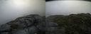./images/calvert/buxton2/20140719/buxton220140719_152002M.jpg