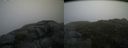 ./images/calvert/buxton2/20140719/buxton220140719_153003M.jpg