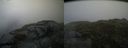 ./images/calvert/buxton2/20140719/buxton220140719_154502M.jpg