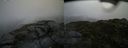 ./images/calvert/buxton2/20140719/buxton220140719_155001M.jpg