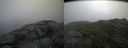 ./images/calvert/buxton2/20140719/buxton220140719_155501M.jpg