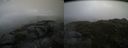 ./images/calvert/buxton2/20140719/buxton220140719_160001M.jpg