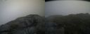 ./images/calvert/buxton2/20140719/buxton220140719_162503M.jpg