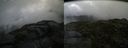 ./images/calvert/buxton2/20140719/buxton220140719_163503M.jpg