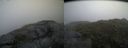 ./images/calvert/buxton2/20140719/buxton220140719_164003M.jpg