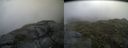 ./images/calvert/buxton2/20140719/buxton220140719_164503M.jpg