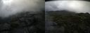 ./images/calvert/buxton2/20140719/buxton220140719_165003M.jpg