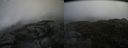 ./images/calvert/buxton2/20140719/buxton220140719_165502M.jpg