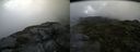 ./images/calvert/buxton2/20140719/buxton220140719_170002M.jpg
