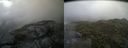 ./images/calvert/buxton2/20140719/buxton220140719_171001M.jpg