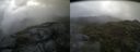 ./images/calvert/buxton2/20140719/buxton220140719_172001M.jpg