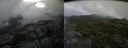 ./images/calvert/buxton2/20140719/buxton220140719_172502M.jpg