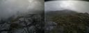 ./images/calvert/buxton2/20140719/buxton220140719_173003M.jpg