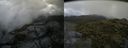 ./images/calvert/buxton2/20140719/buxton220140719_173502M.jpg