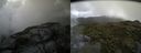 ./images/calvert/buxton2/20140719/buxton220140719_174003M.jpg
