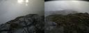 ./images/calvert/buxton2/20140719/buxton220140719_174503M.jpg