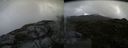 ./images/calvert/buxton2/20140719/buxton220140719_175002M.jpg