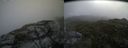 ./images/calvert/buxton2/20140719/buxton220140719_175503M.jpg