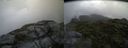 ./images/calvert/buxton2/20140719/buxton220140719_180003M.jpg