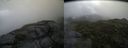 ./images/calvert/buxton2/20140719/buxton220140719_180503M.jpg
