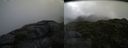 ./images/calvert/buxton2/20140719/buxton220140719_181003M.jpg