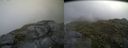 ./images/calvert/buxton2/20140719/buxton220140719_181502M.jpg