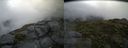 ./images/calvert/buxton2/20140719/buxton220140719_182002M.jpg