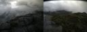 ./images/calvert/buxton2/20140719/buxton220140719_182501M.jpg