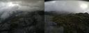 ./images/calvert/buxton2/20140719/buxton220140719_183002M.jpg