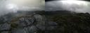 ./images/calvert/buxton2/20140719/buxton220140719_183502M.jpg