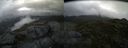 ./images/calvert/buxton2/20140719/buxton220140719_184003M.jpg