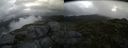 ./images/calvert/buxton2/20140719/buxton220140719_184501M.jpg