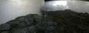 ./images/calvert/buxton2/20140719/buxton220140719_185003M.jpg