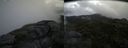 ./images/calvert/buxton2/20140719/buxton220140719_185502M.jpg
