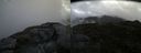 ./images/calvert/buxton2/20140719/buxton220140719_191502M.jpg