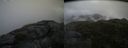 ./images/calvert/buxton2/20140719/buxton220140719_192003M.jpg