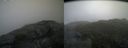 ./images/calvert/buxton2/20140719/buxton220140719_192503M.jpg