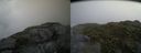 ./images/calvert/buxton2/20140719/buxton220140719_193003M.jpg