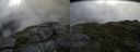 ./images/calvert/buxton2/20140719/buxton220140719_193501M.jpg