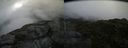 ./images/calvert/buxton2/20140719/buxton220140719_194001M.jpg